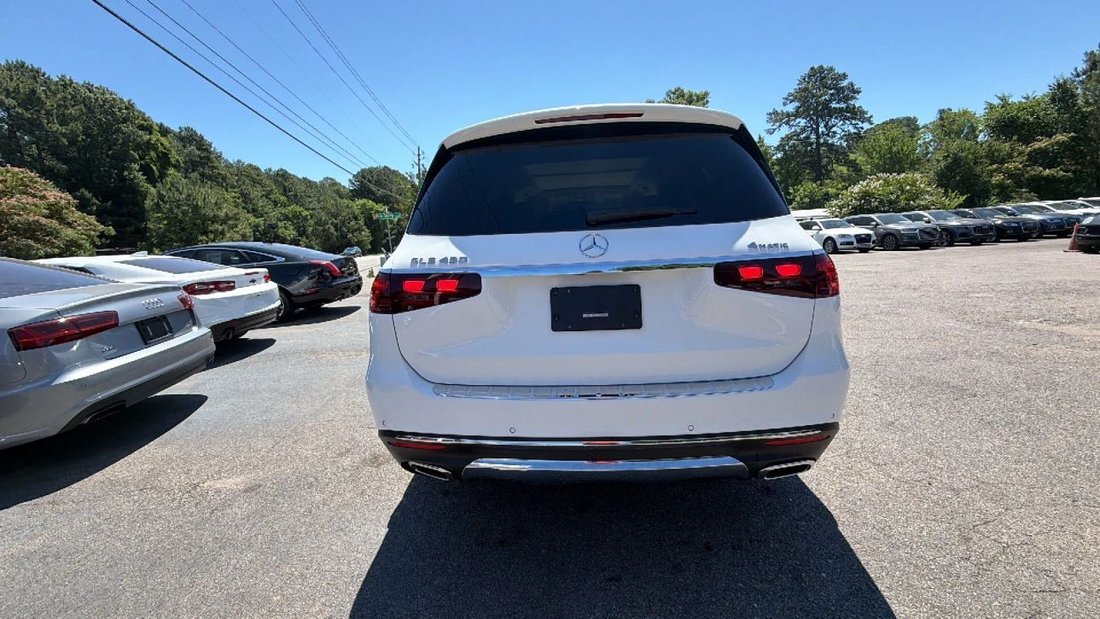 Suv in Raleigh, NC, United States 4 - 18090316