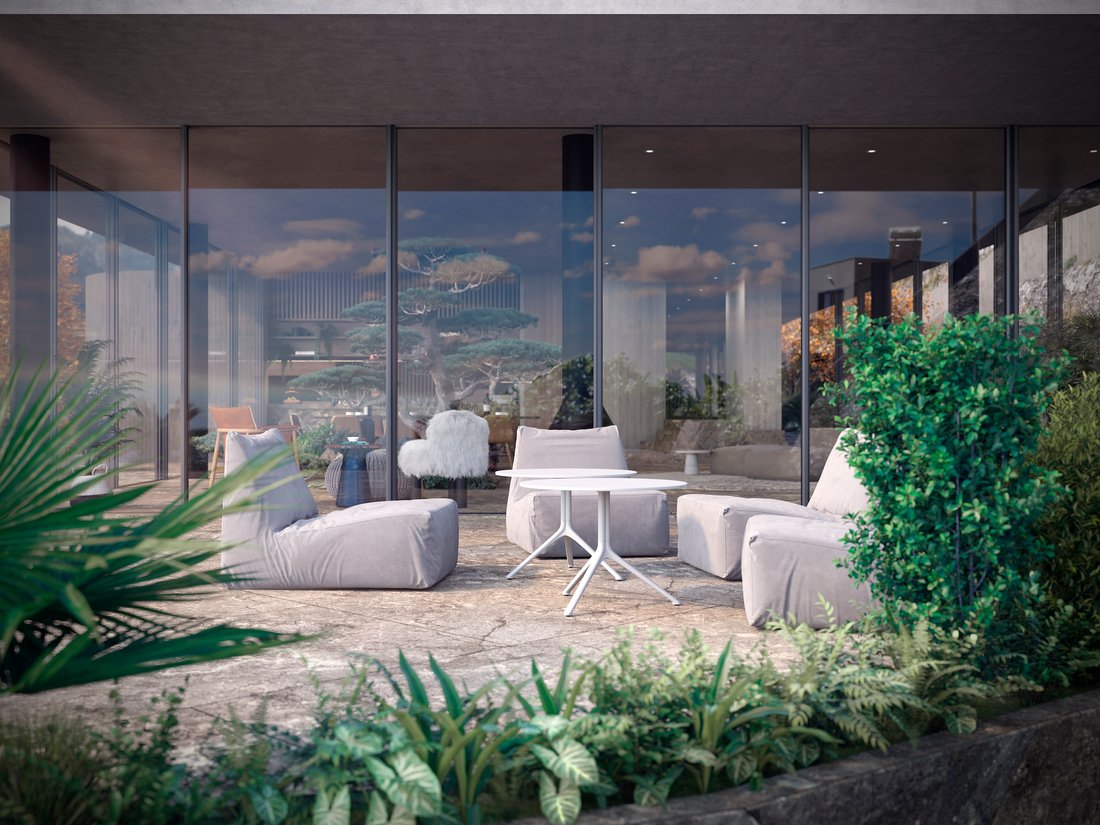 Villa in Arco da Calheta, Madeira, Portugal 5 - 18090514