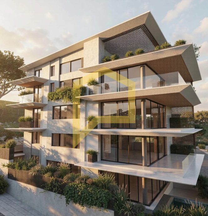 Apartment in Vari, Attica, Greece 2 - 18090474