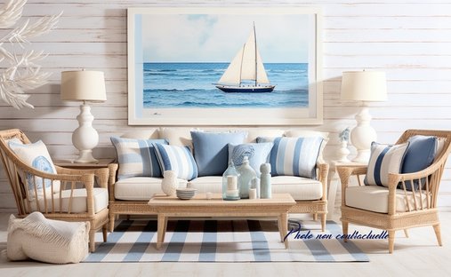 Apartment in Le Lévy-Saint Ideuc, Saint-Malo, France 1