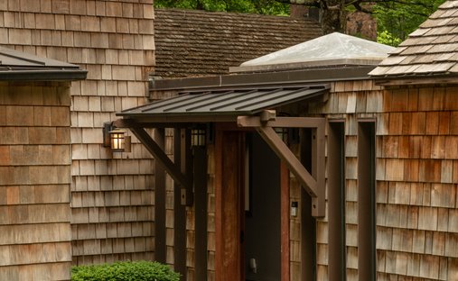 Fort Montgomery, New York, United States 1