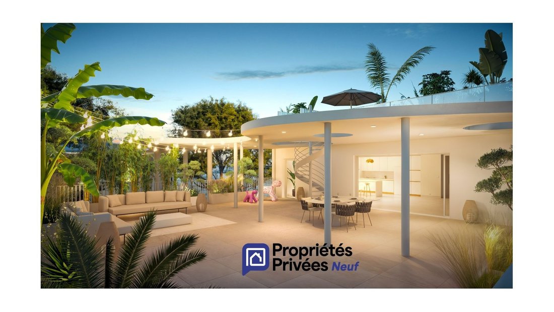 Apartment in Convention, Narbonne, France 3 - 18090457