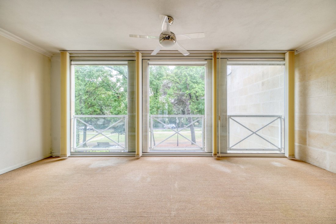 Apartment in Centre Ville, La Rochelle, France 5 - 18090543