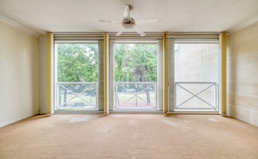 Apartamento en Centre Ville, La Rochela, Francia 1
