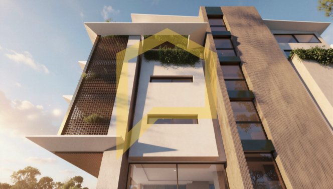 Apartment in Vari, Attica, Greece 5 - 18090474