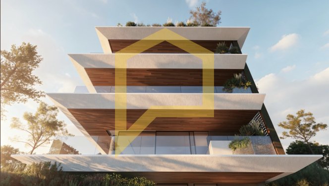 Apartment in Vari, Attica, Greece 4 - 18090474