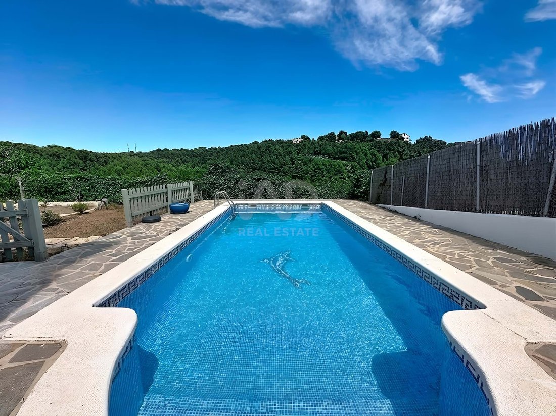 Townhouse in el Vendrell, Catalonia, Spain 2 - 18090602