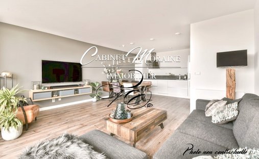 Apartment in Le Lévy-Saint Ideuc, Saint-Malo, France 1