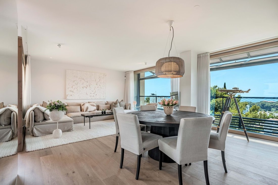 Apartment in Palma, Balearic Islands, Spain 5 - 18090583