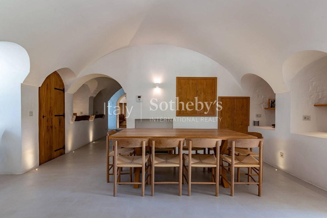 House in Noci, Apulia, Italy 5 - 18090542