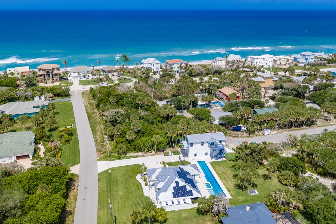 House in Melbourne Beach, Florida, United States 4 - 18090532