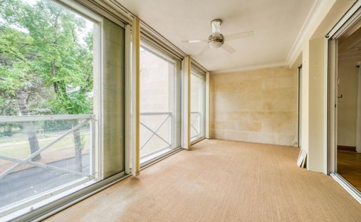Apartment in Centre Ville, La Rochelle, France 1