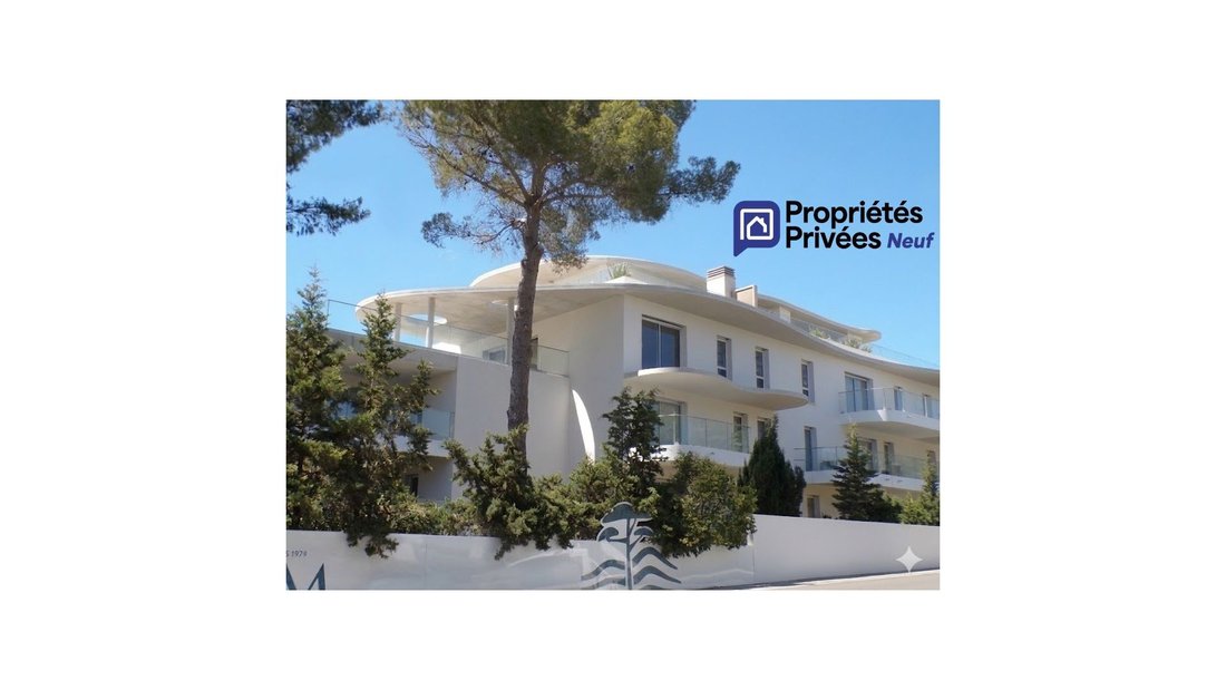 Apartment in Convention, Narbonne, France 1 - 18090457
