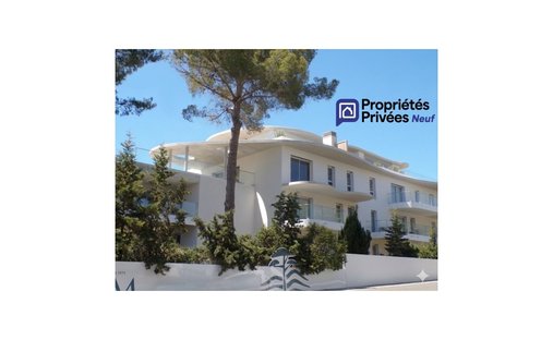 Apartment in Convention, Narbonne, France 1