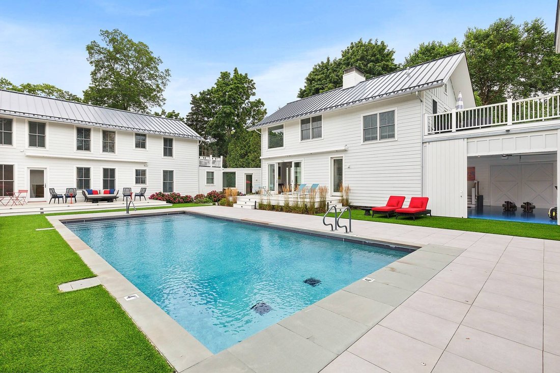 House in Shelter Island Heights, New York, United States 5 - 17820792