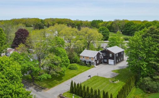 Apartment in Rockland, Maine, United States 1