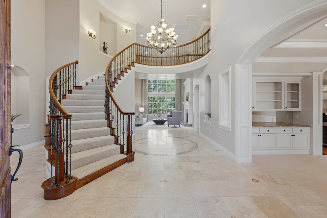 Meadow Vista, California, United States 4 - 18090561