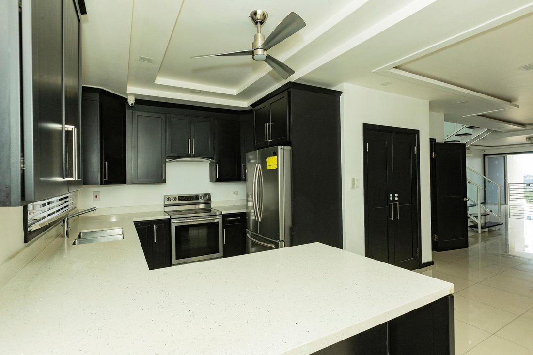 Apartment in Kingston 8, Jamaica 5 - 18090435