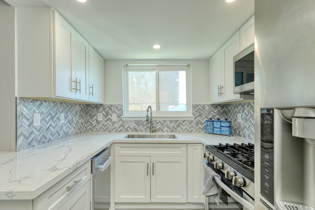 Condominio en Grover Beach, California, Estados Unidos 2 - 18090563