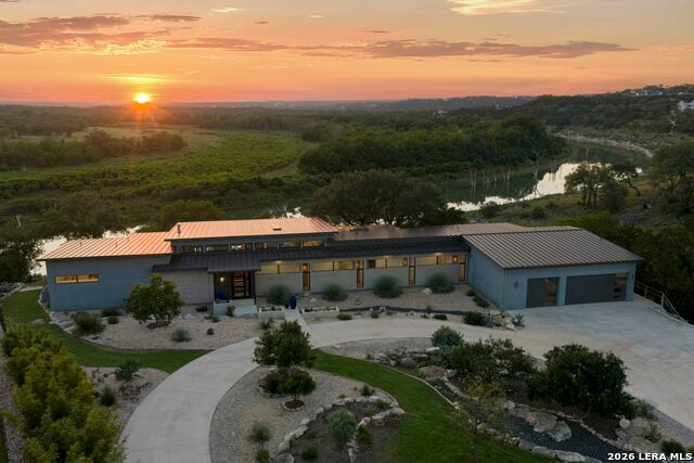 House in Spring Branch, Texas, United States 2 - 18090439
