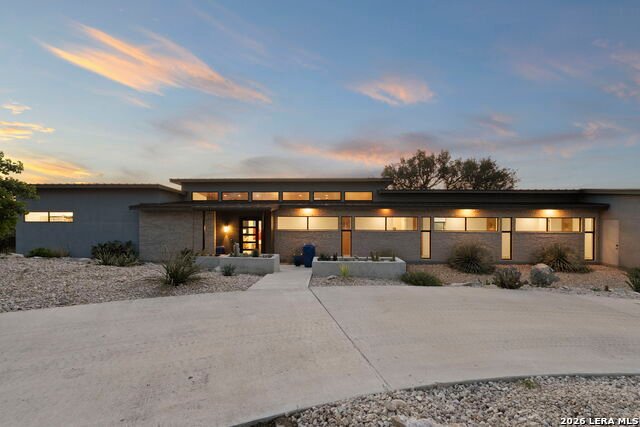 House in Spring Branch, Texas, United States 3 - 18090439