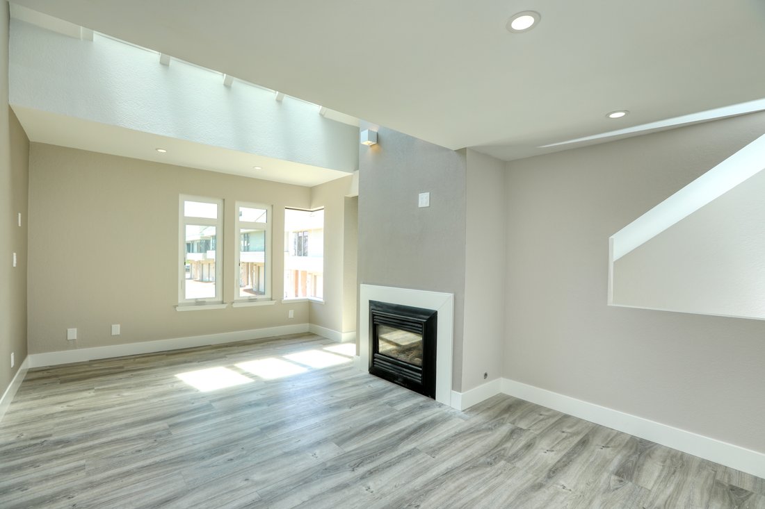 Condominio en Grover Beach, California, Estados Unidos 1 - 18090563