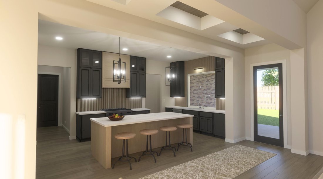 College Station, Texas, United States 5 - 18090533