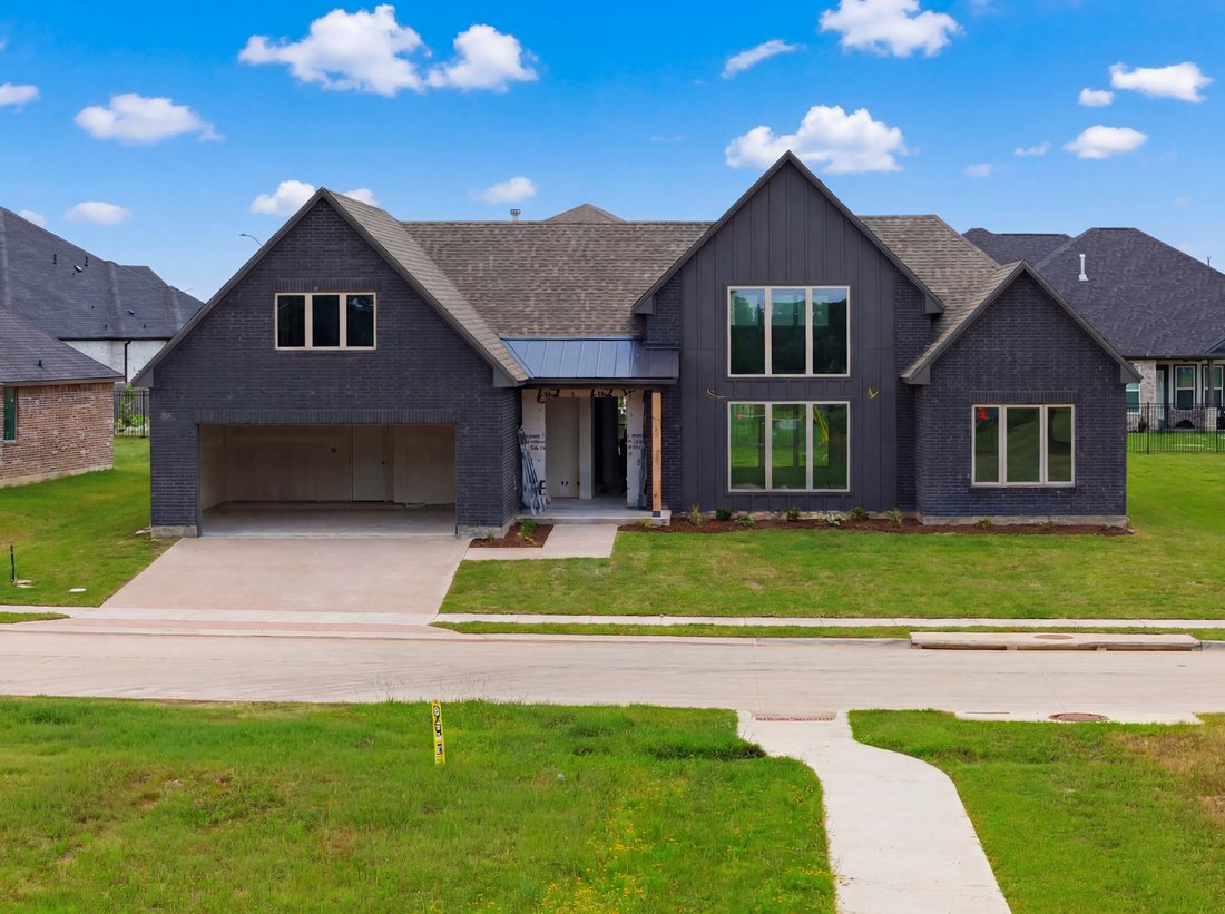 College Station, Texas, United States 2 - 18090533