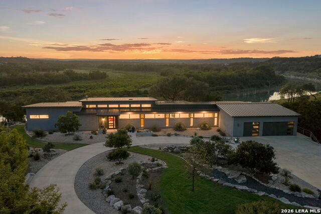 House in Spring Branch, Texas, United States 1 - 18090439