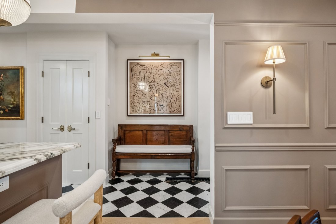 Condo in San Francisco, California, United States 2 - 18090431