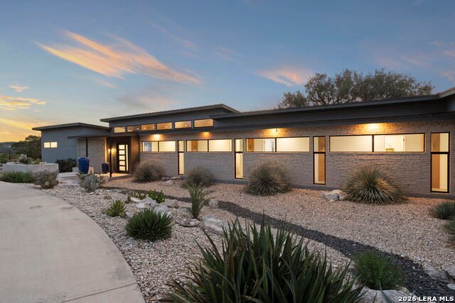 House in Spring Branch, Texas, United States 4 - 18090439