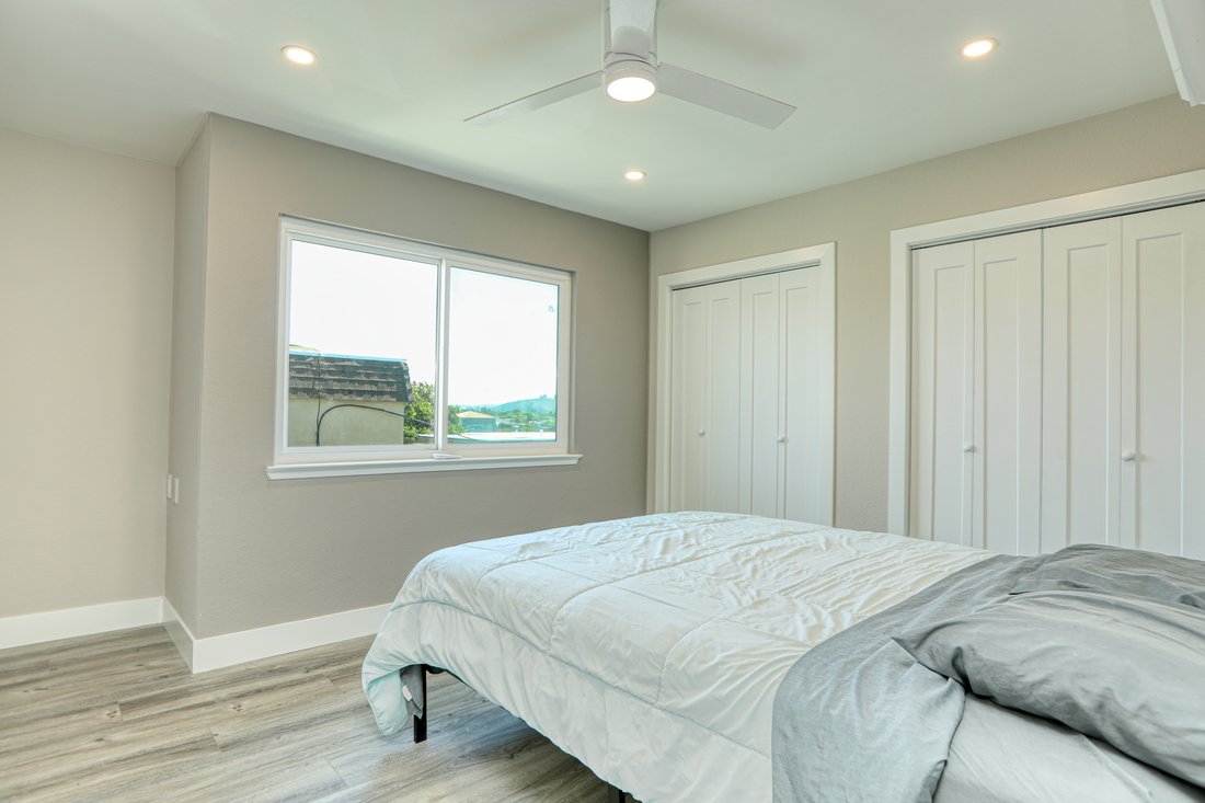 Condominio en Grover Beach, California, Estados Unidos 4 - 18090563