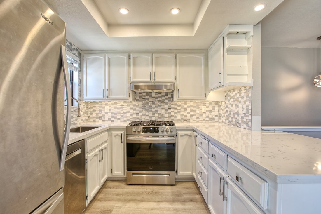 Condo in Grover Beach, California, United States 2 - 18090545