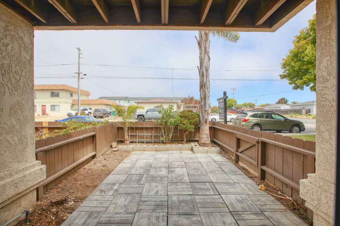 Condo in Grover Beach, California, United States 4 - 18090545