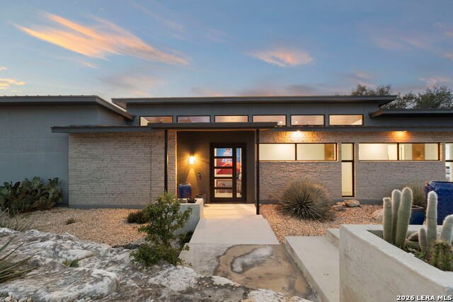 House in Spring Branch, Texas, United States 5 - 18090439