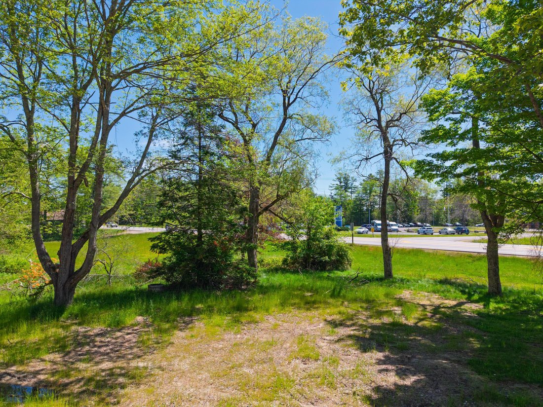 Land in Wiscasset, Maine, United States 1 - 17753052