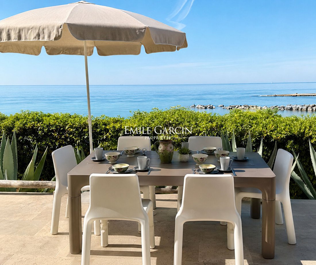 Villa en Nord Romanon, Carry-le-Rouet, Francia 4 - 17078908