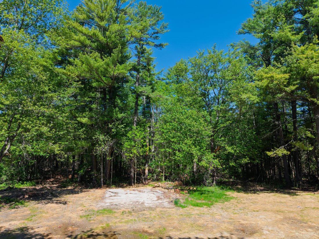 Land in Wiscasset, Maine, United States 4 - 17753052