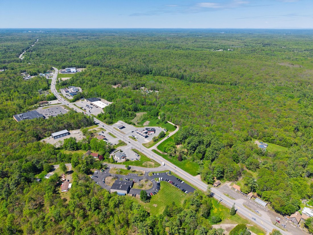 Land in Wiscasset, Maine, United States 3 - 17753052