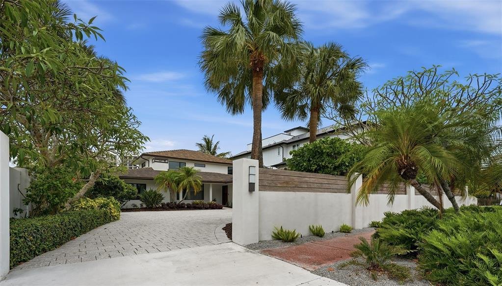 House in Sarasota, Florida, United States 5 - 18090521