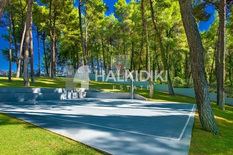 House in Kassandra, Macedonia and Thrace, Greece 4 - 18090475