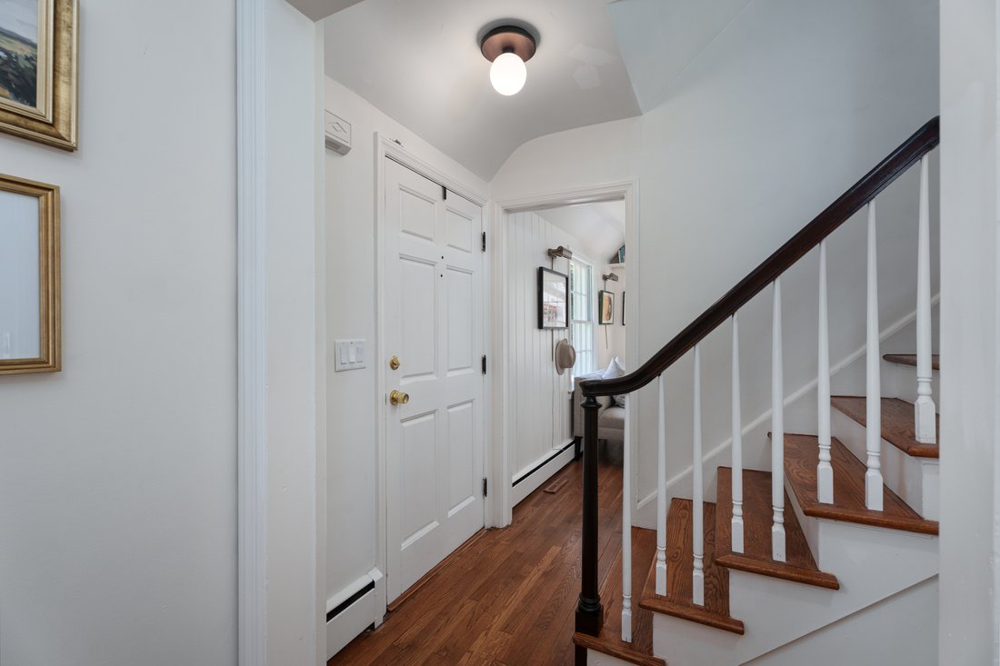 House in Princeton, New Jersey, United States 3 - 18090640
