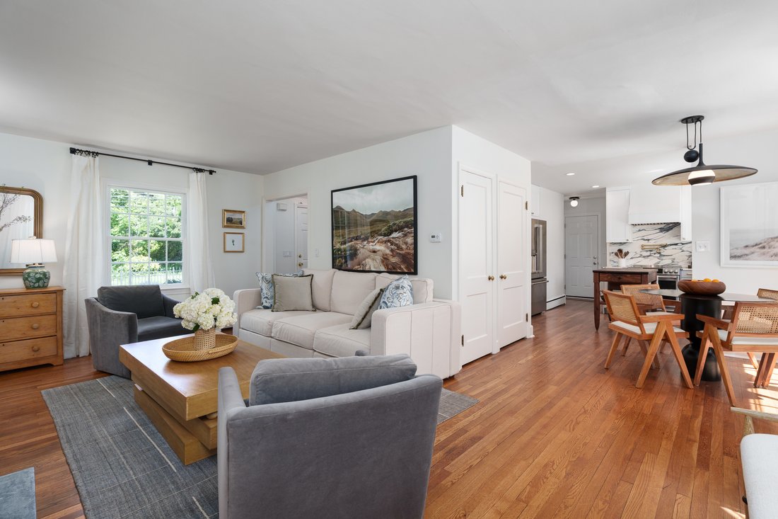 House in Princeton, New Jersey, United States 4 - 18090640