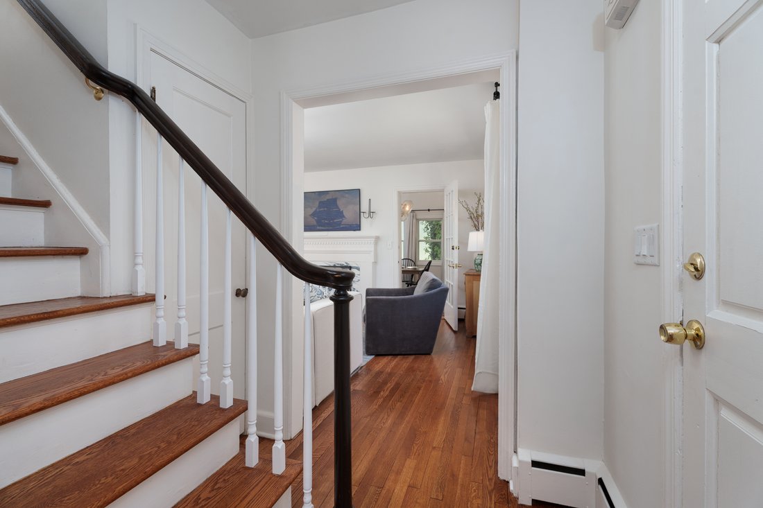House in Princeton, New Jersey, United States 5 - 18090640