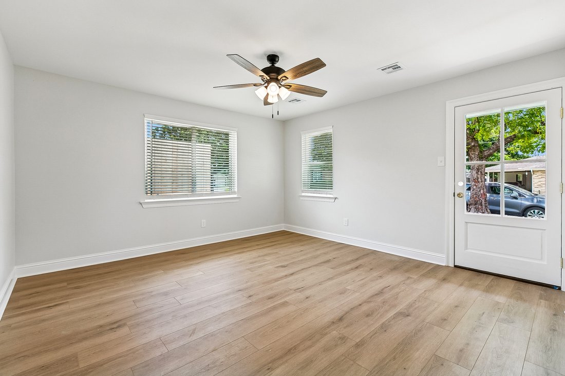 Apartment in Metairie, Louisiana, United States 3 - 18090624
