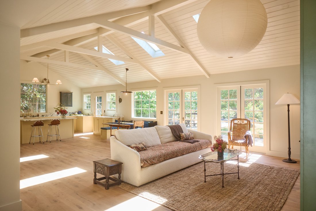 Ojai, California, United States 1 - 18090621