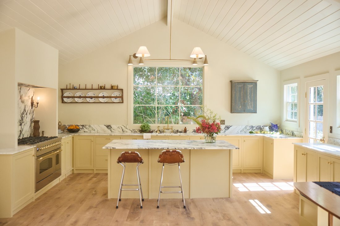 Ojai, California, United States 2 - 18090621