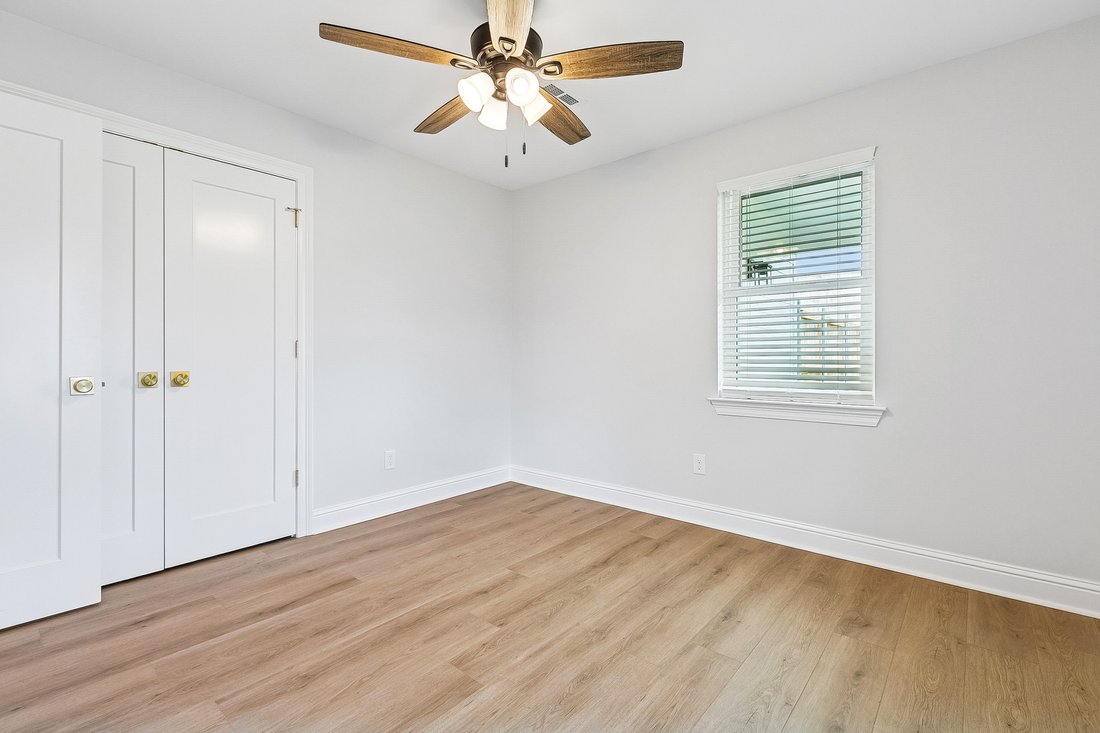 Apartment in Metairie, Louisiana, United States 5 - 18090624