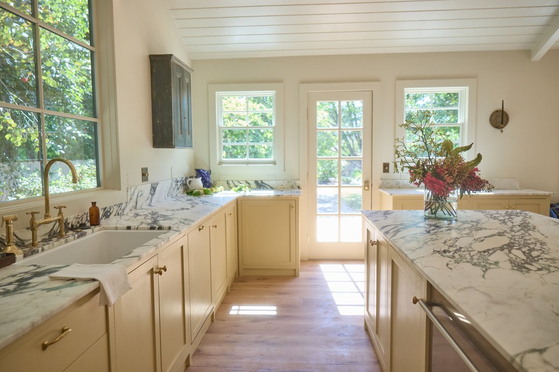 Ojai, California, United States 4 - 18090621