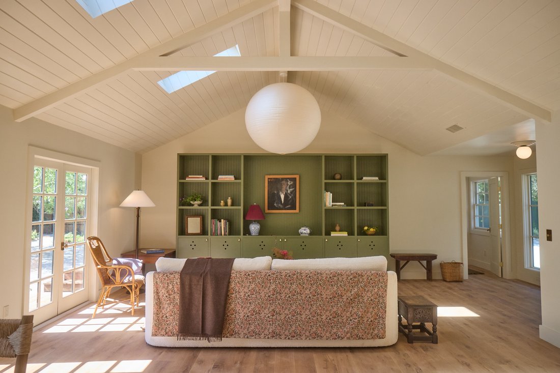 Ojai, California, United States 5 - 18090621